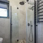 度假居 Wichrowe Wzgorza, Myweek 波兰尼卡-兹德鲁伊
