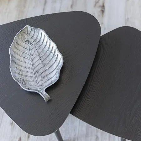 Wichrowe Wzgorza, Myweek 폴라니카-즈루이