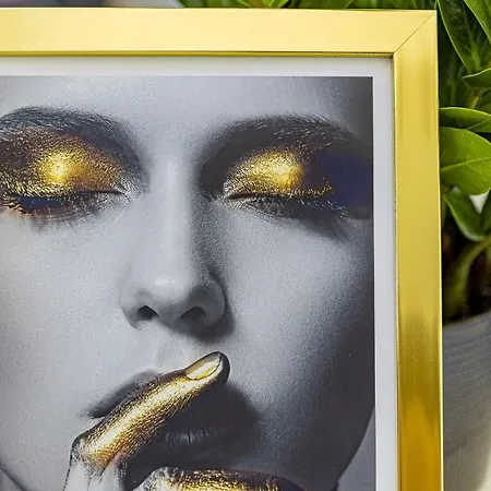 펜션 Wichrowe Wzgorza, Myweek 폴라니카-즈루이